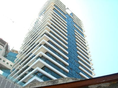 Rotschild 1