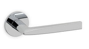Flute_CR