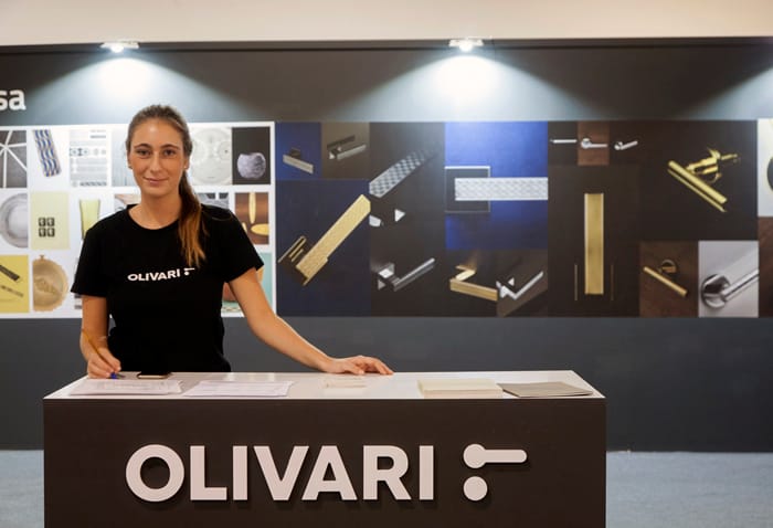 Feria Habitat Valencia 2018 1