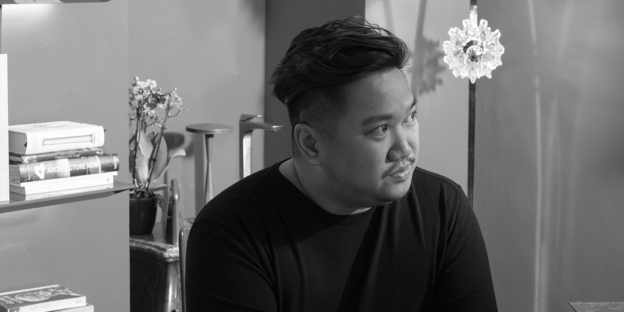 Michael Vincent Uy