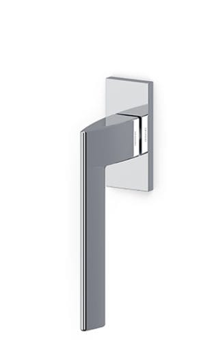 Trend_dk_CR