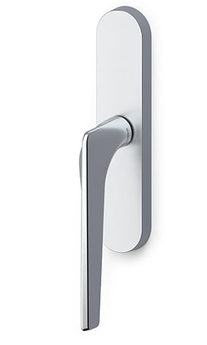 C242 Twist