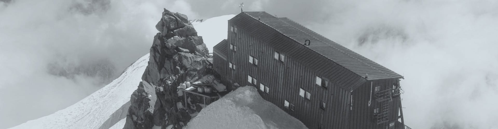 Regina Margherita Observatory