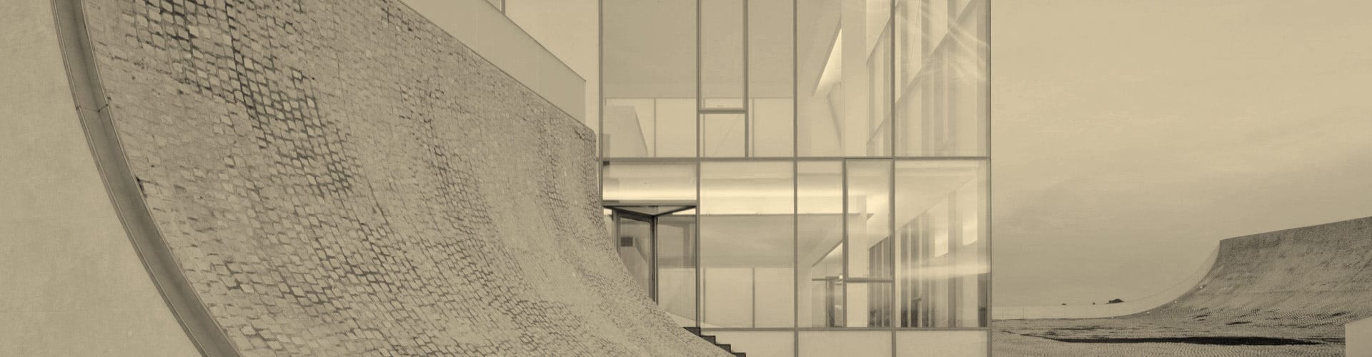 Cité de l’ocean et du surf