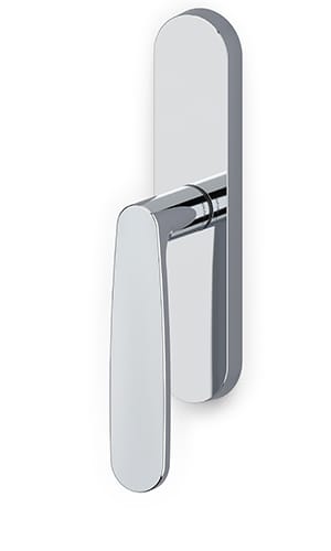 C279 Brera