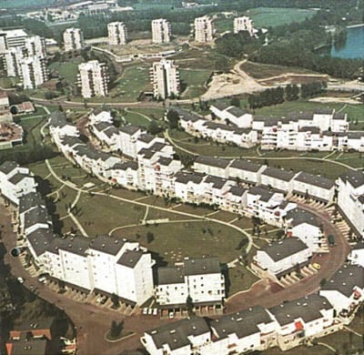 San Felice Quarter