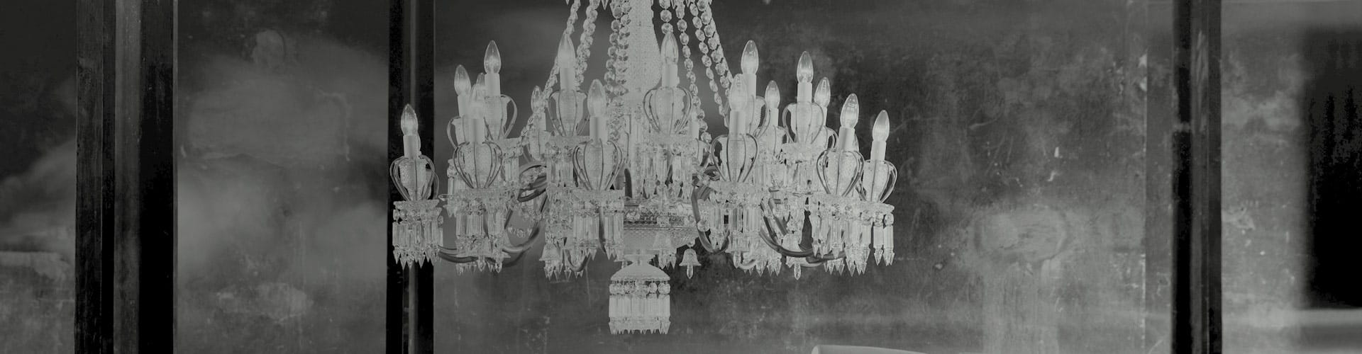 Baccarat Residences