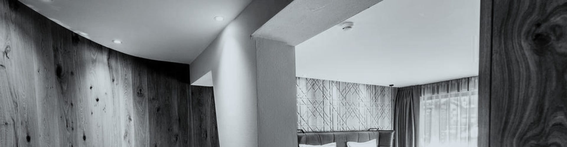Hotel Gran Baita
