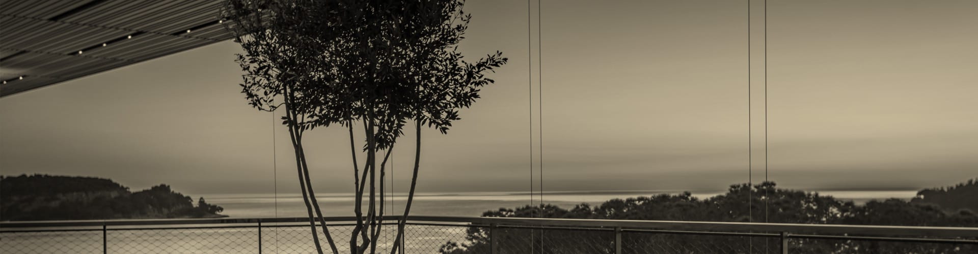 Grand Park Hotel Rovinj