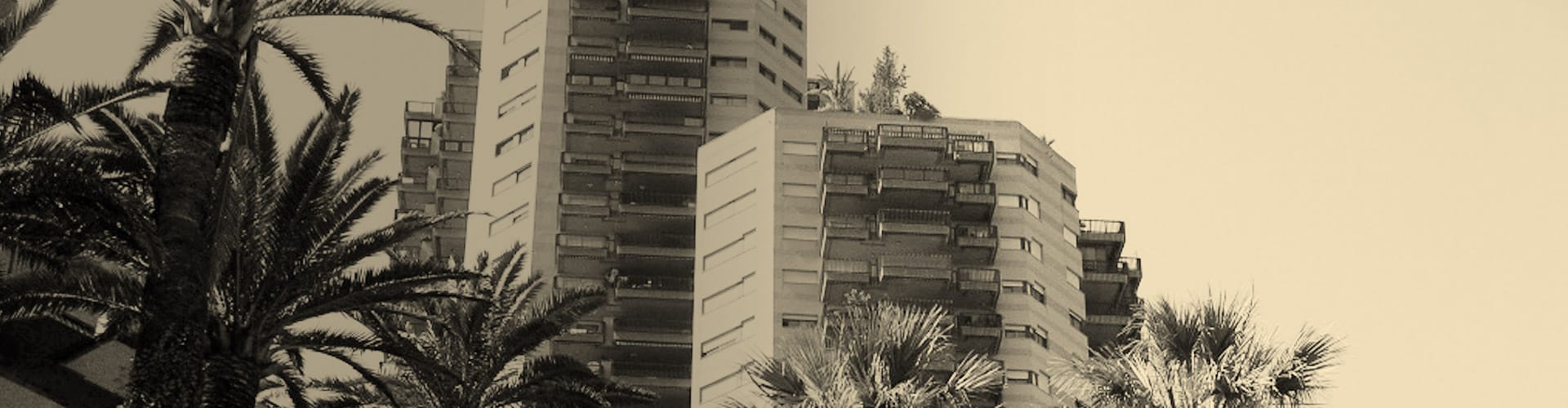 Residence Du Parc S. Roman