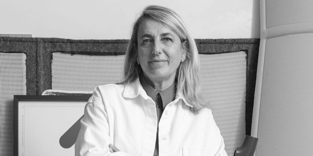 Patricia Urquiola