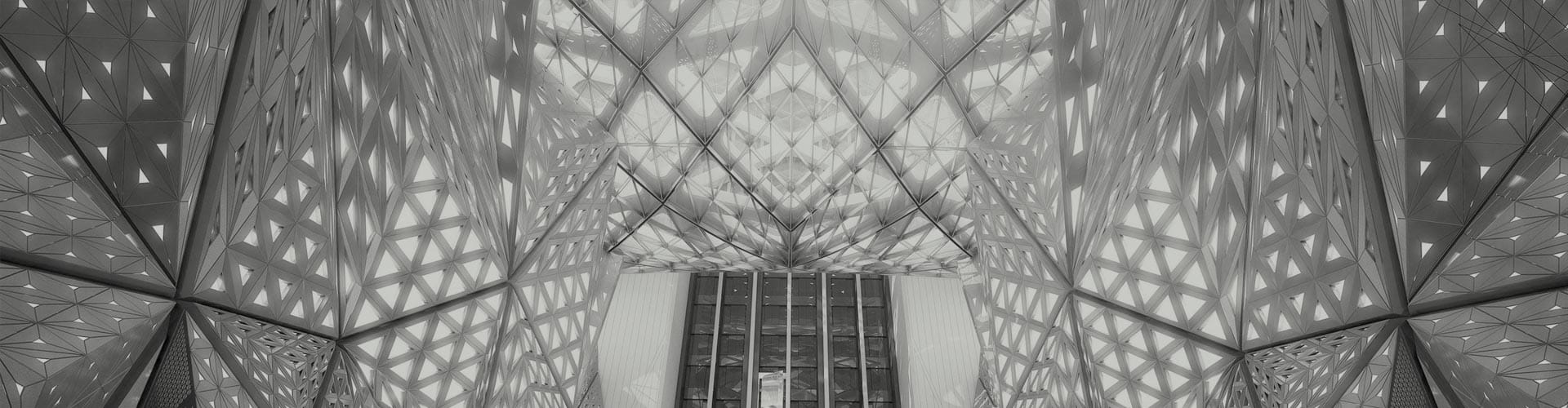 Morpheus Hotel