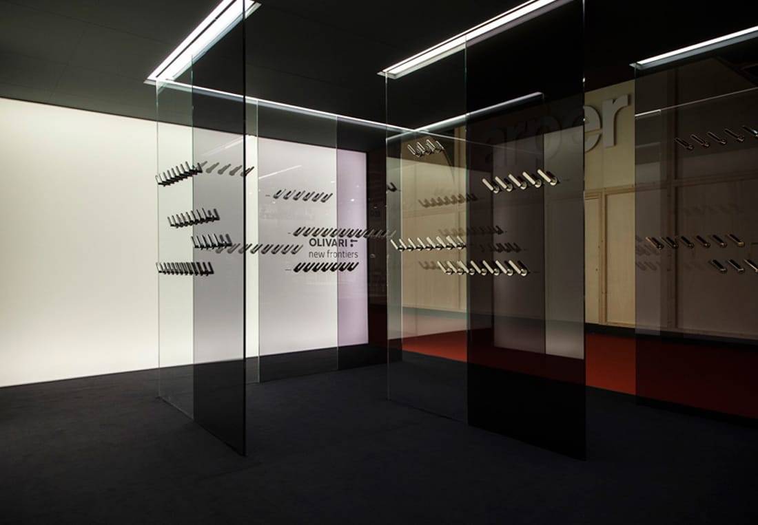 Habitat Valencia 2015 1