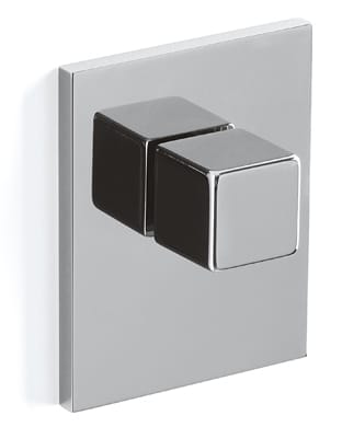 I136BCLB Cubo