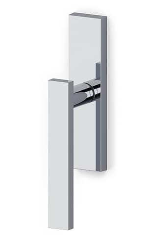 C213 Blade