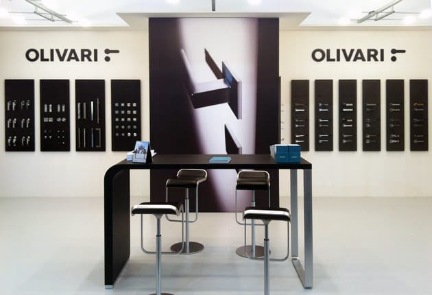 BAU 2013 1