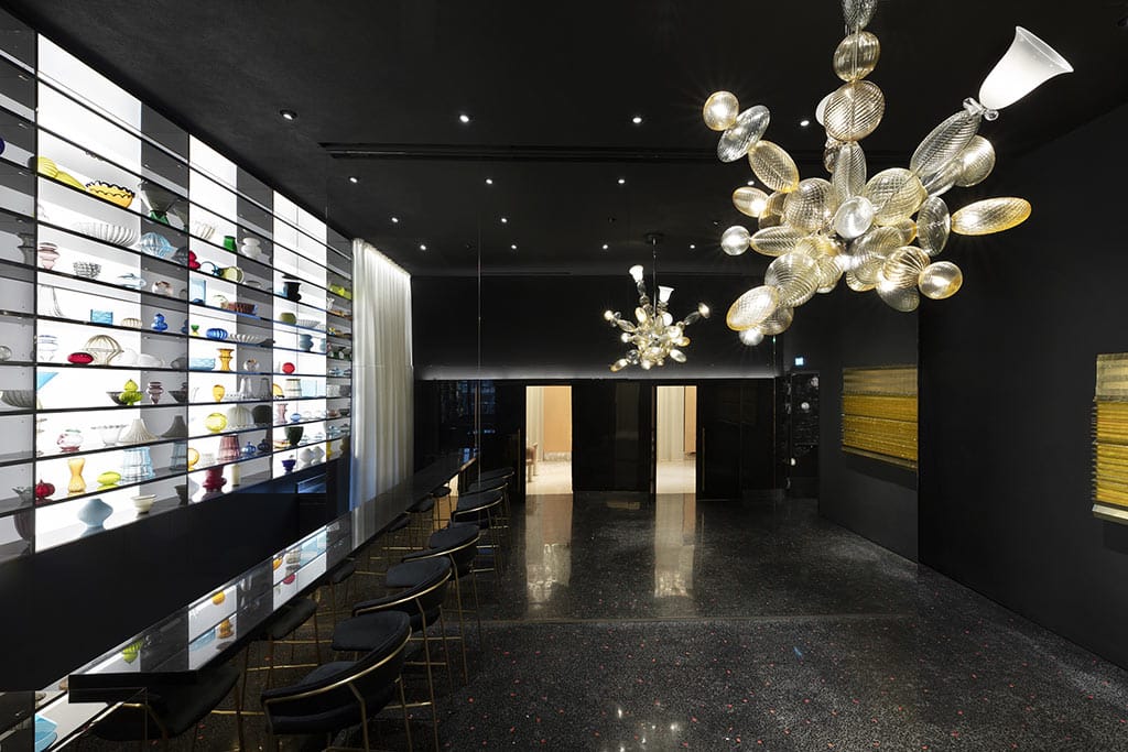 Barovier&Toso