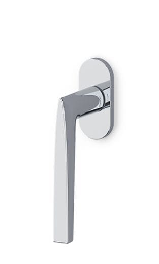 Flute_dk_CR
