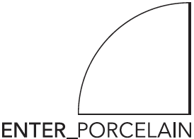 Enter Porcelain 2