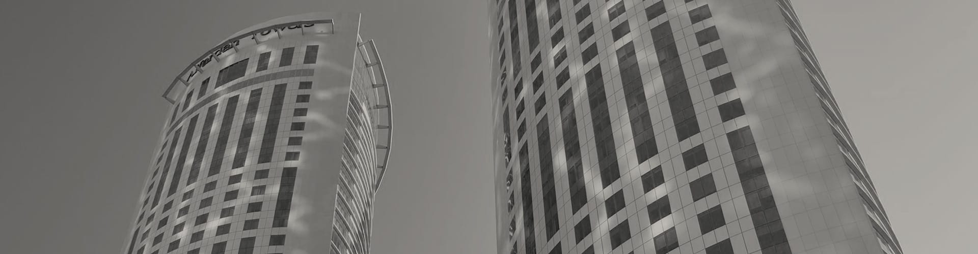 United Development Company