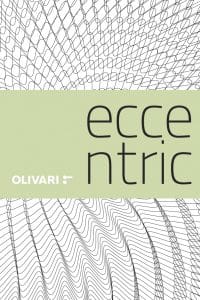 Eccentric