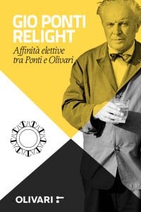 Gio Ponti Relight