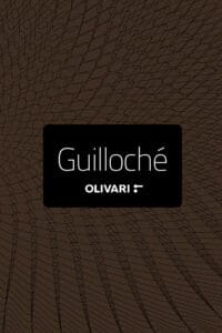 Guilloche’