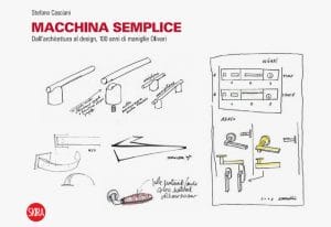 Simple Machine