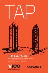 Torre al Parco