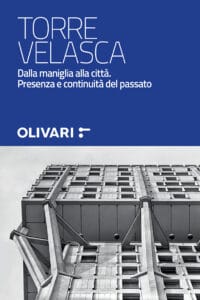 Torre Velasca