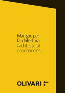 General catalogue 26
