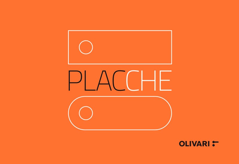 Placche