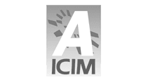 A-ICIM accreditation