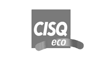 CISQ Eco certification