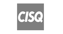 CISQ certification