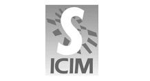 ICIM certification