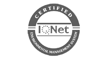 IQNet certification