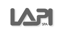LAPI certification