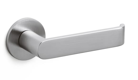 Beta handle