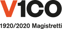 Fondazione Vico Magistretti