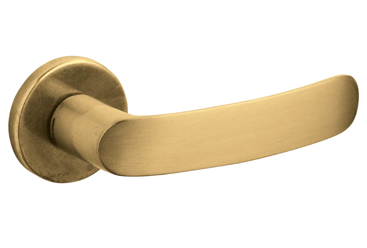 Torre al Parco handle