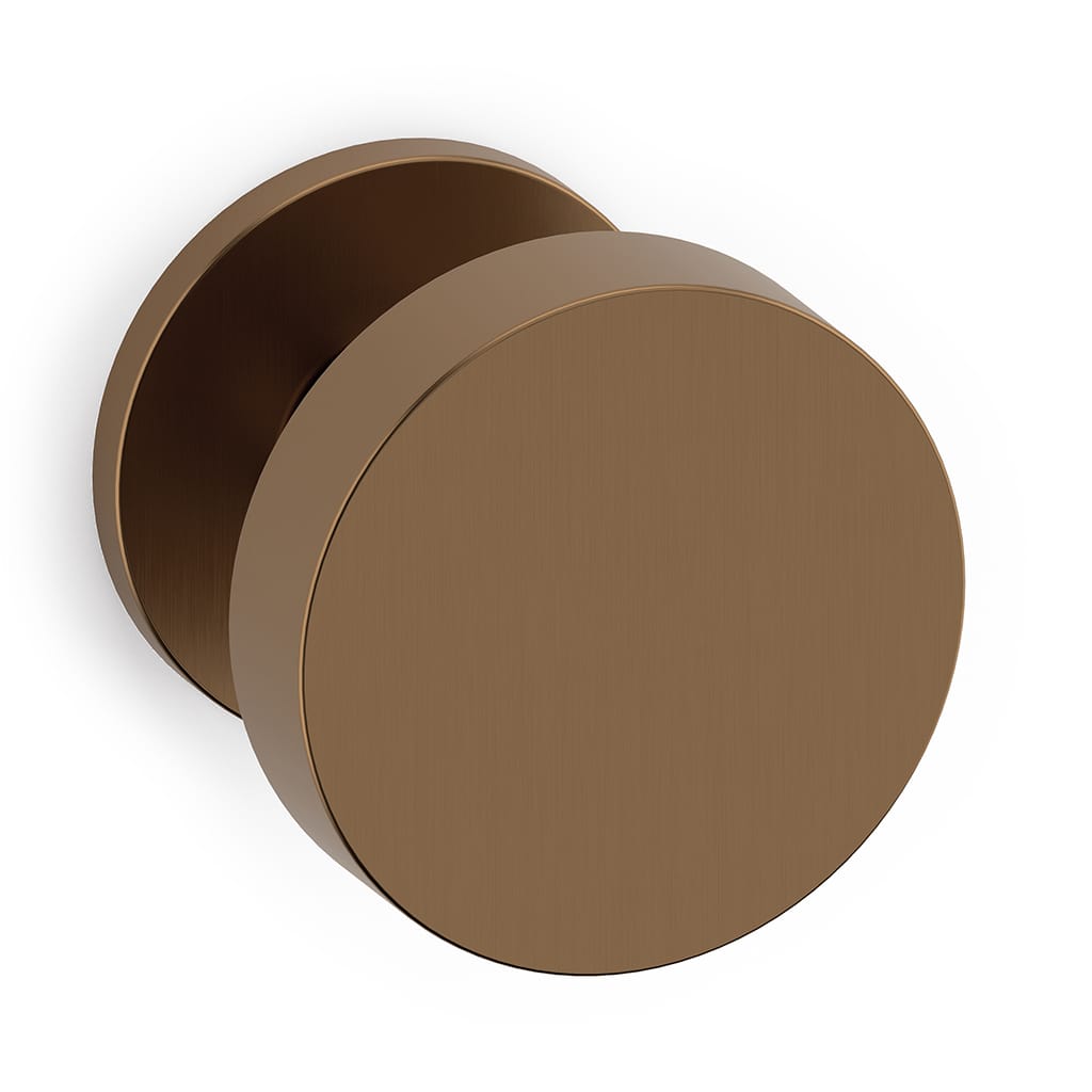 DS – SuperBronze satin