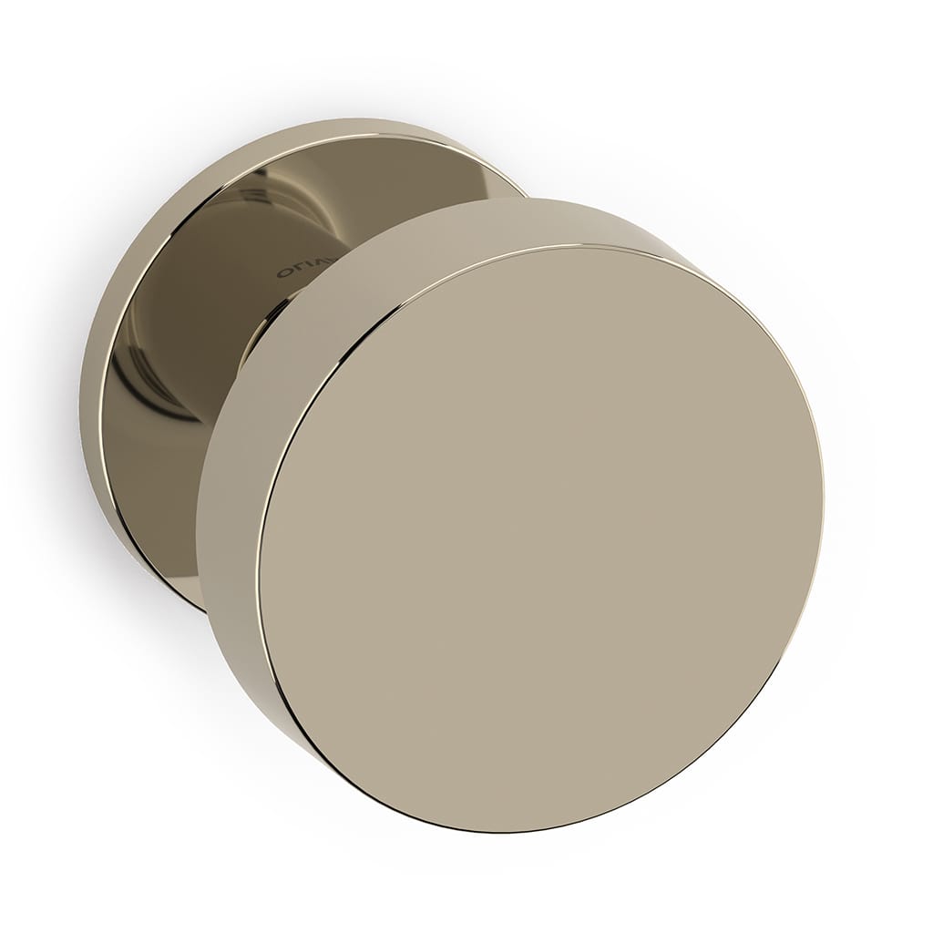 NL – SuperNickel bright