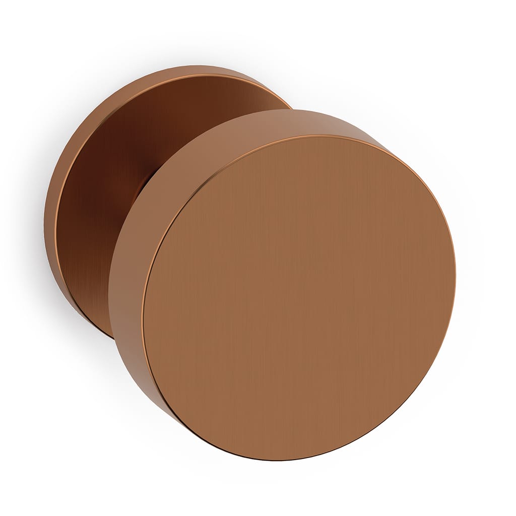 RS – SuperCopper satin