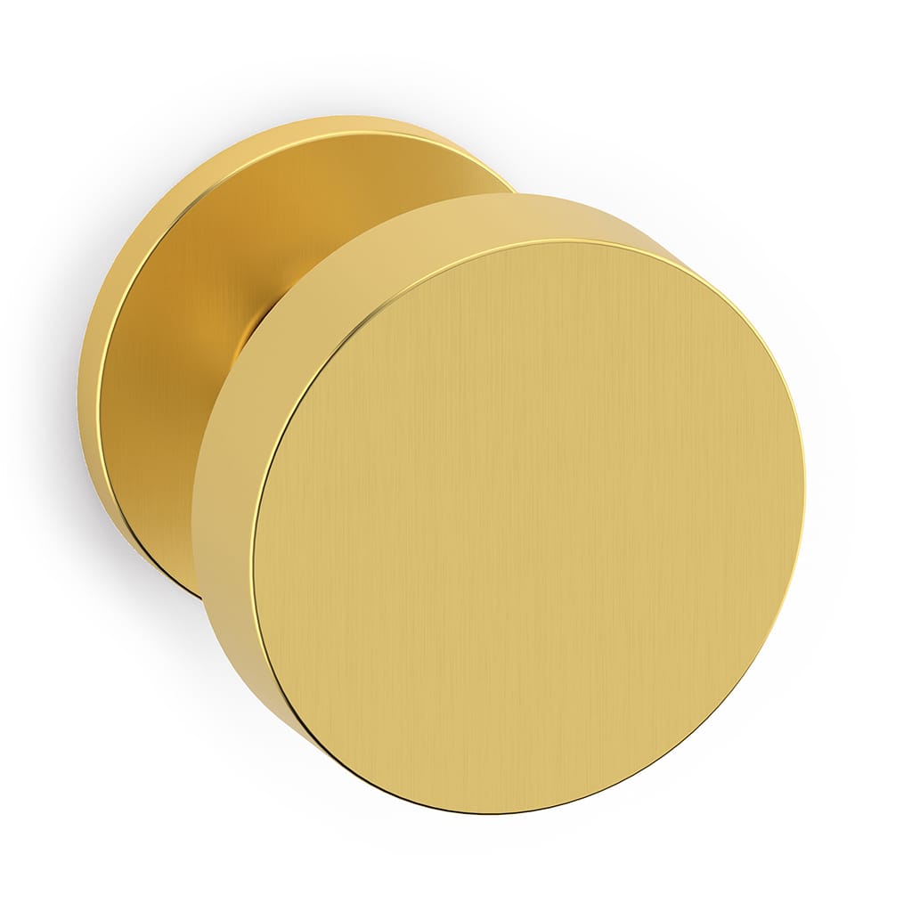 TS – SuperGold satin