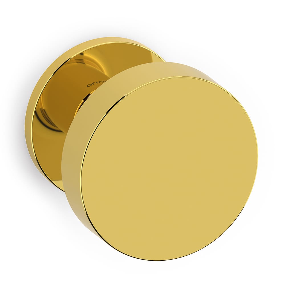 ZL – SuperGold bright