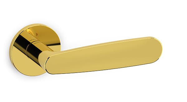 Brera door handle