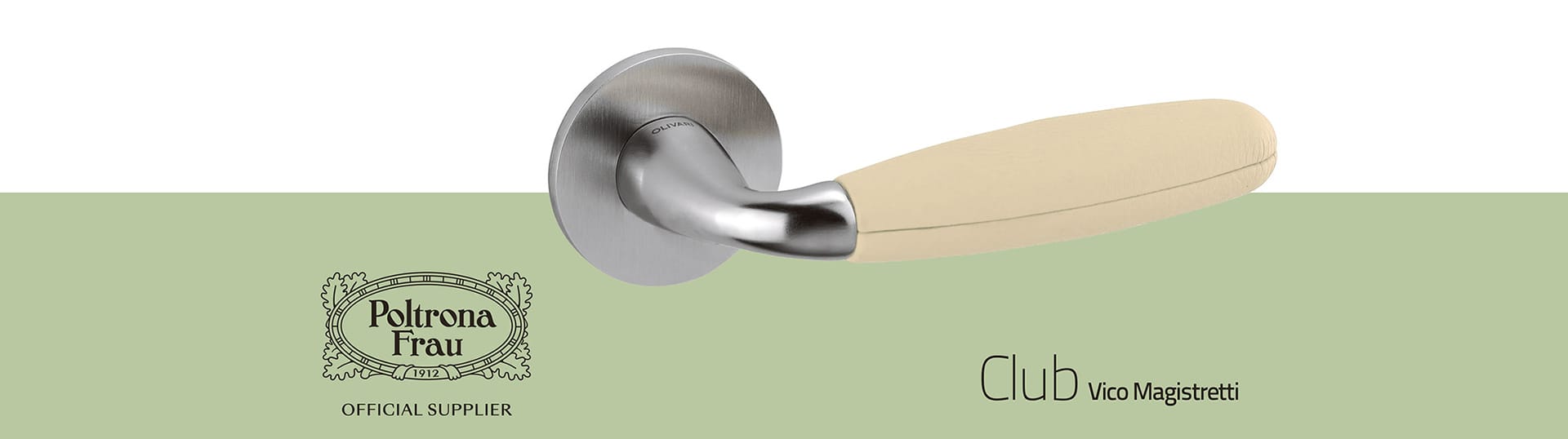 Henraux collaboration detail