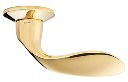 Velasca handle drawing