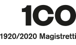 Vico 1920–2020 Magistretti